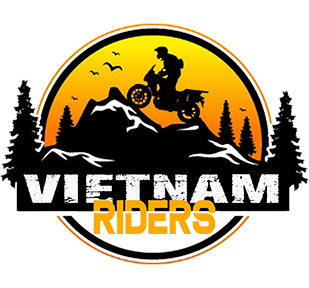 Motorcycle Tours in Vietnam with Best Experience