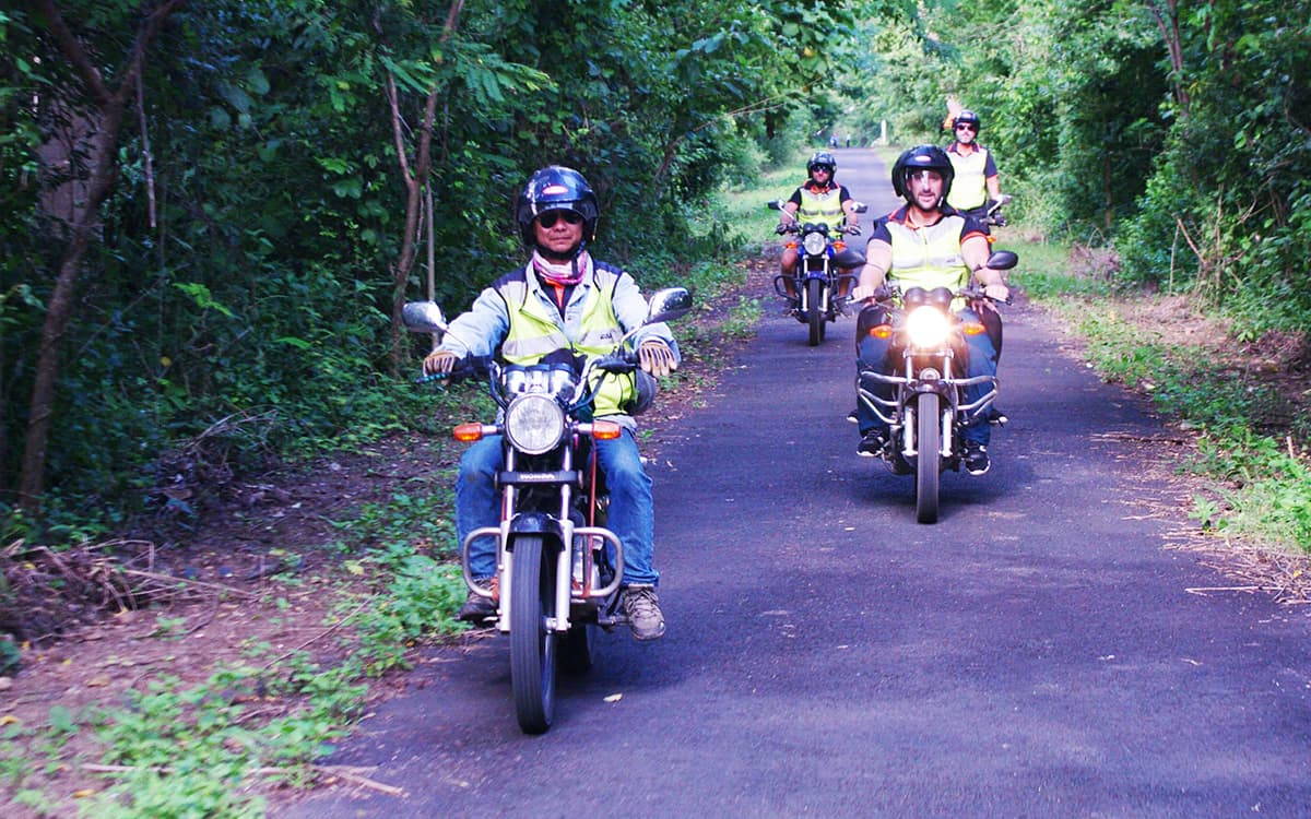 www.vietnamriders.com